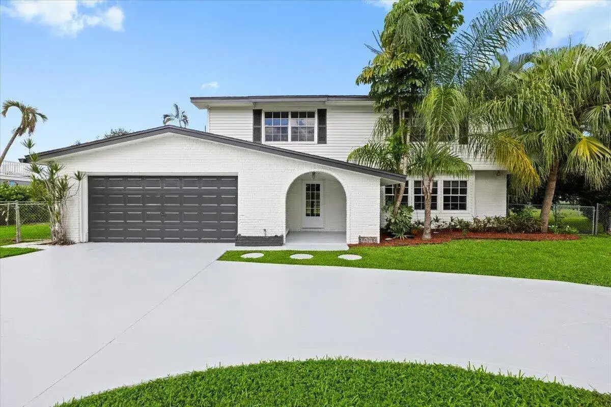 3179 HOYLAKE Road, Lake Worth FL 33467 photo 3