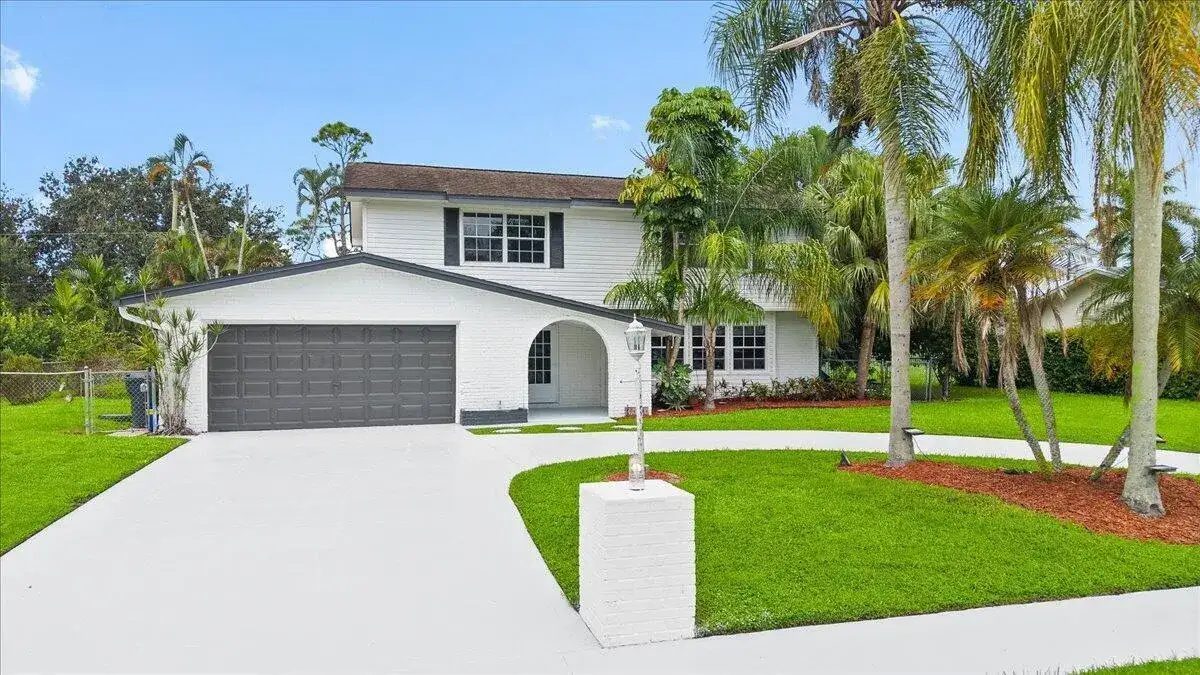 3179 HOYLAKE Road, Lake Worth FL 33467 photo 4