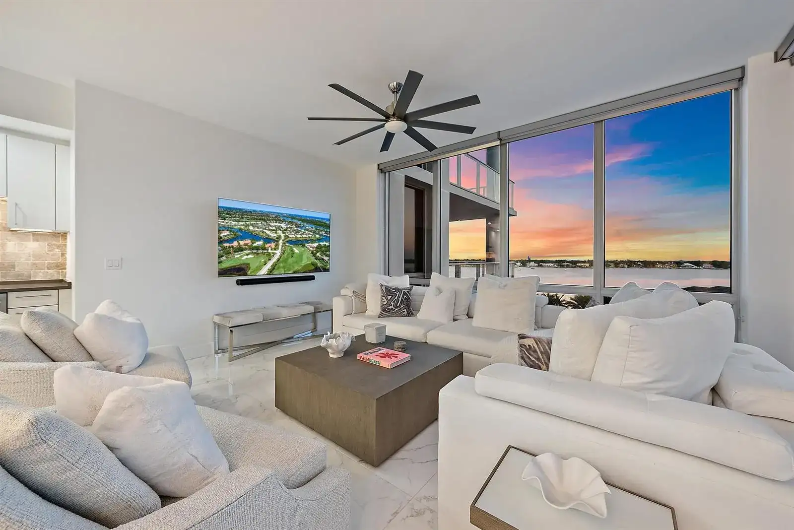 2 WATER CLUB Way # 603, North Palm Beach FL 33408 photo 4
