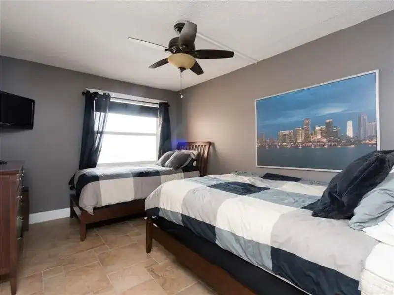 121 GOLDEN ISLES Drive # 806, Hallandale Beach FL 33009 photo 5