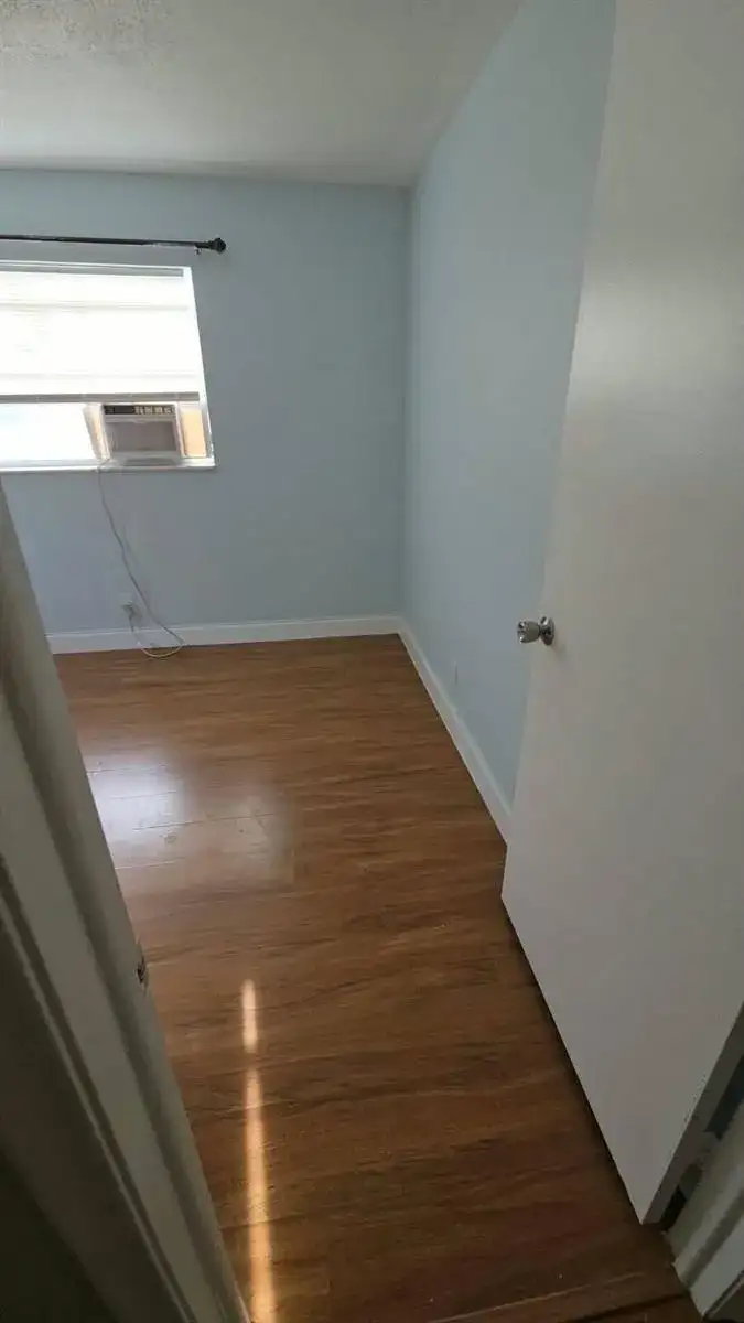 7924 SW 8TH Street, North Lauderdale FL 33068 photo 2