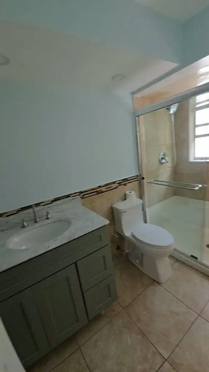 7924 SW 8TH Street, North Lauderdale FL 33068 photo 3