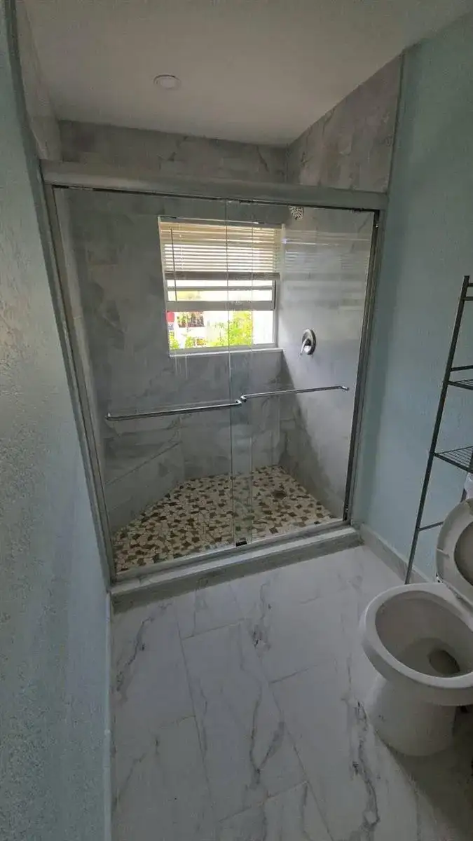 7924 SW 8TH Street, North Lauderdale FL 33068 photo 4