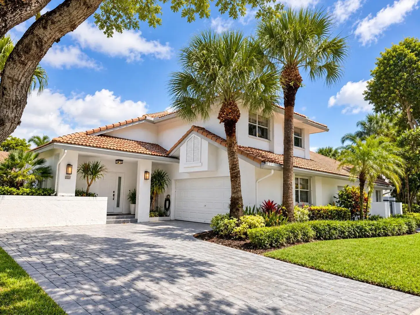 2237 NW 52ND Street, Boca Raton FL 33496