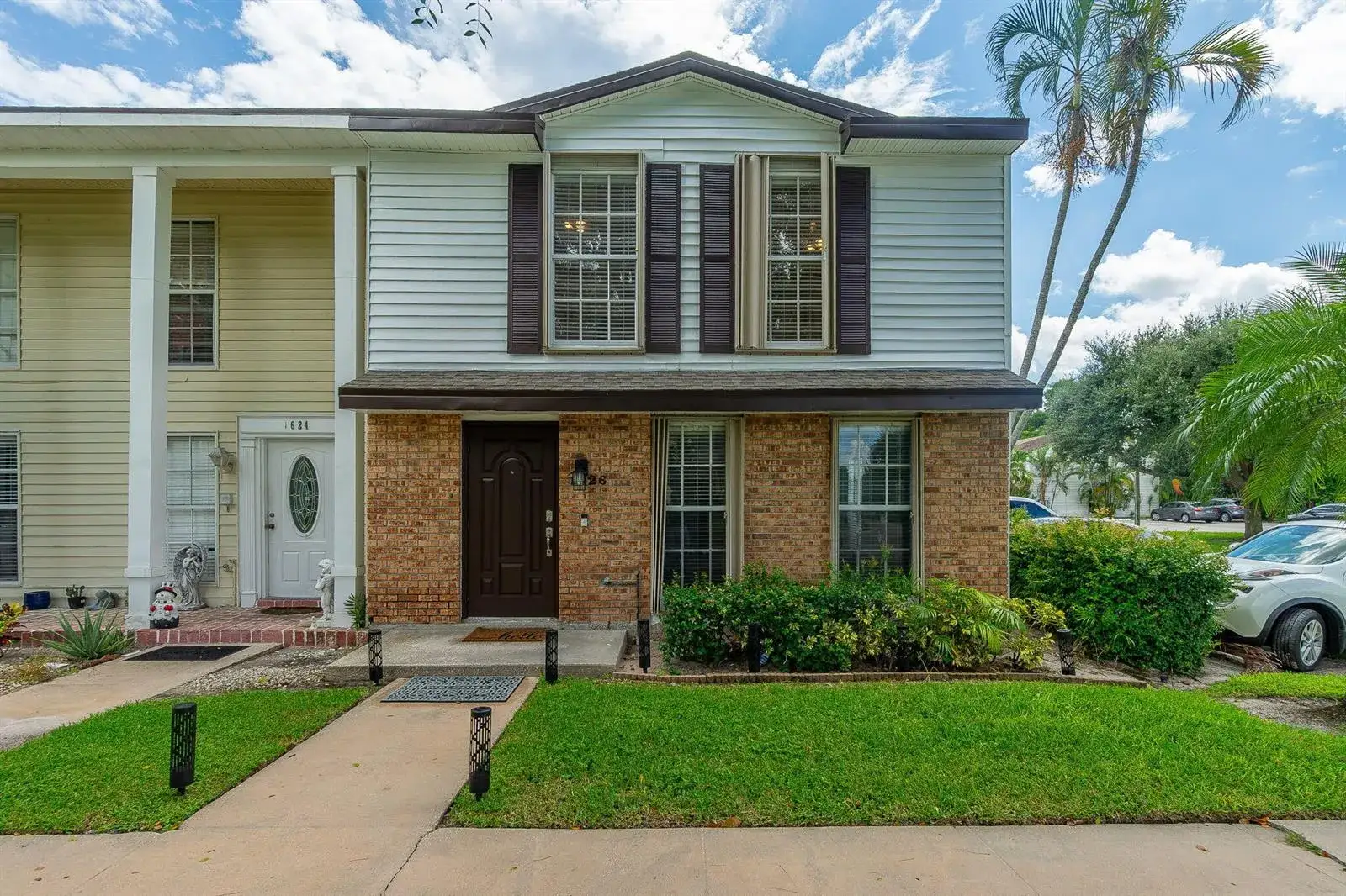 1626 BRIER PATCH Trail, Wellington FL 33414