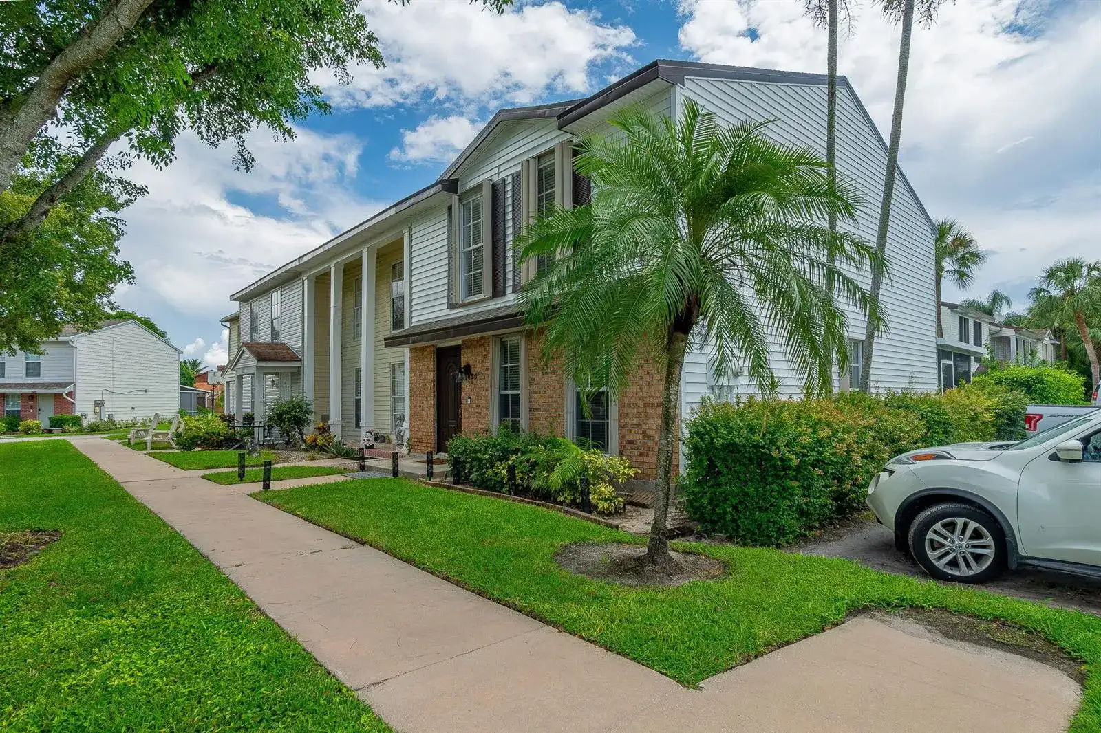 1626 BRIER PATCH Trail, Wellington FL 33414 photo 2