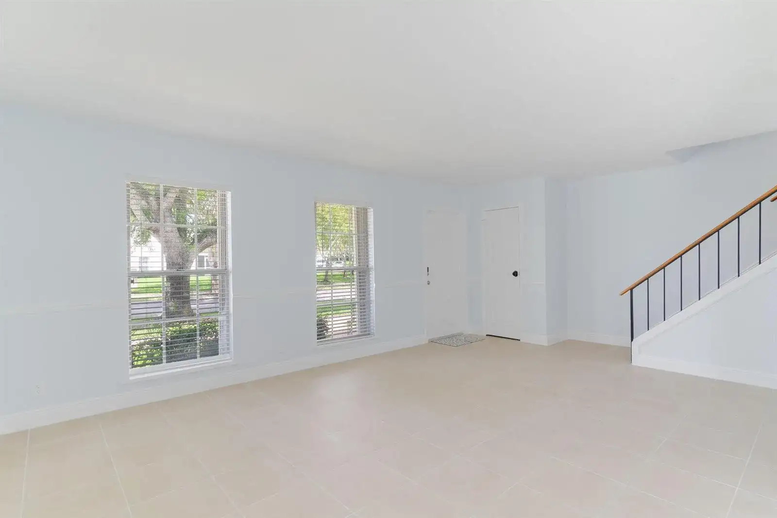1626 BRIER PATCH Trail, Wellington FL 33414 photo 3
