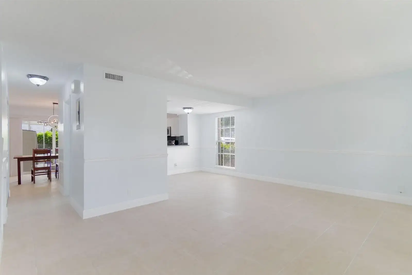 1626 BRIER PATCH Trail, Wellington FL 33414 photo 4