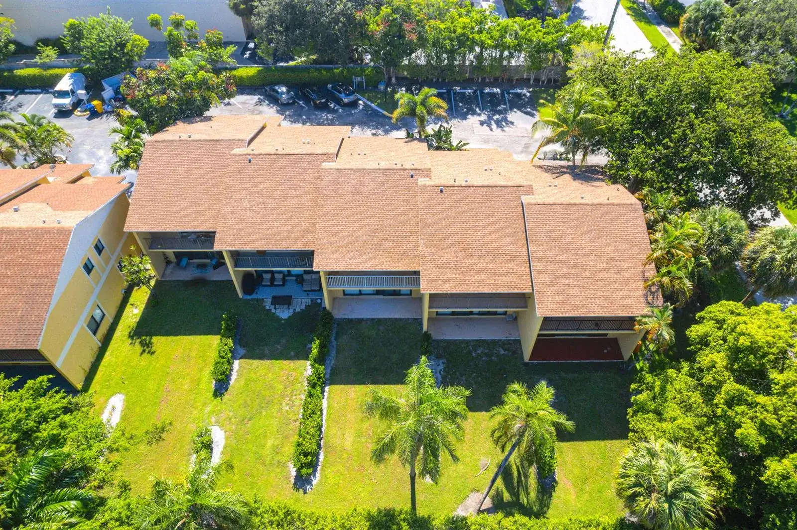660 Coventry Street, Boca Raton FL 33487 photo 3