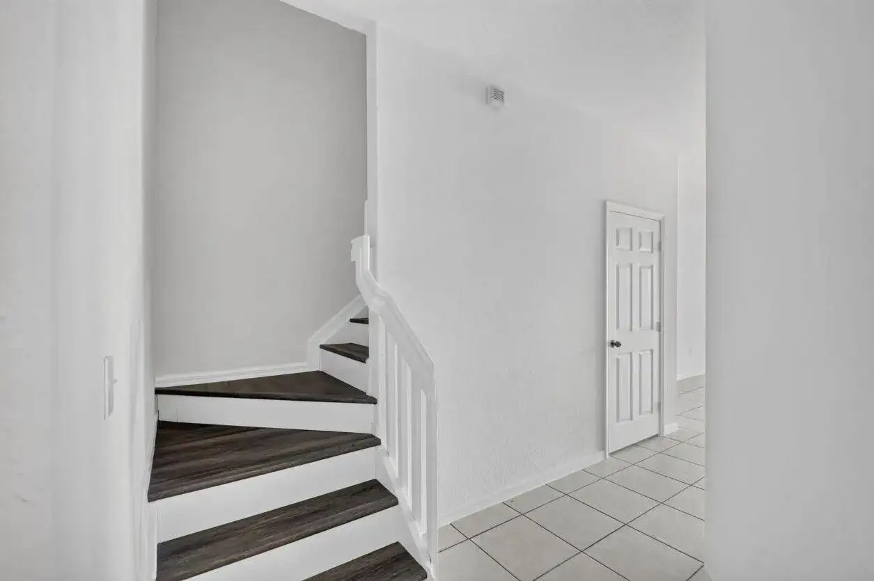 5155 WHITE OLEANDER, West Palm Beach FL 33415 photo 3
