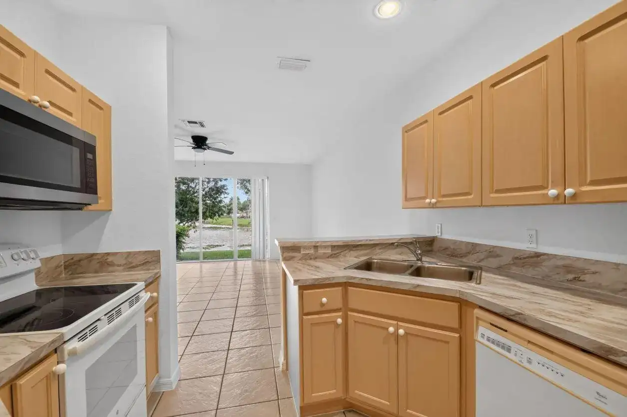 5155 WHITE OLEANDER, West Palm Beach FL 33415 photo 5