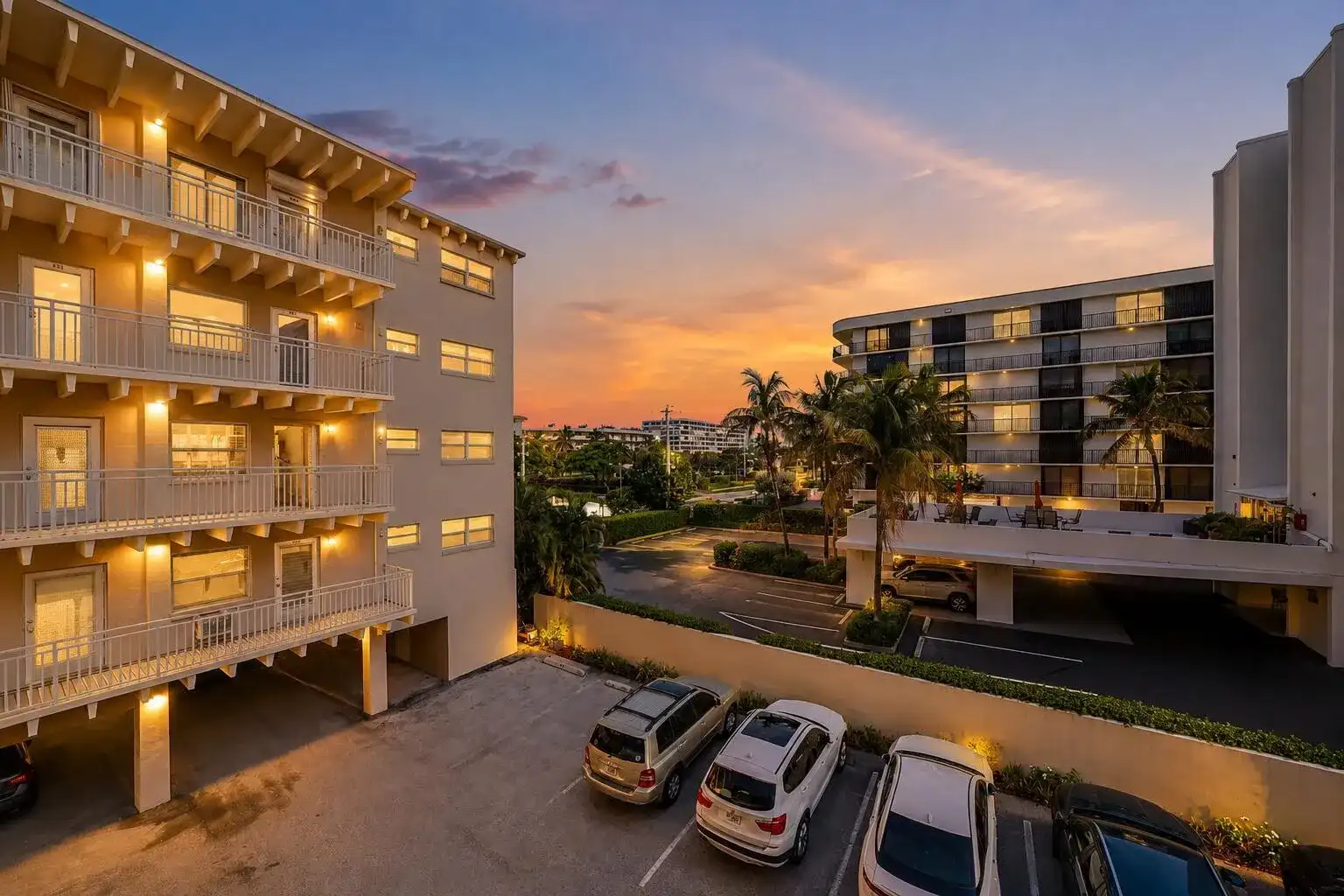 4500 S Ocean Boulevard # 309, South Palm Beach FL 33480