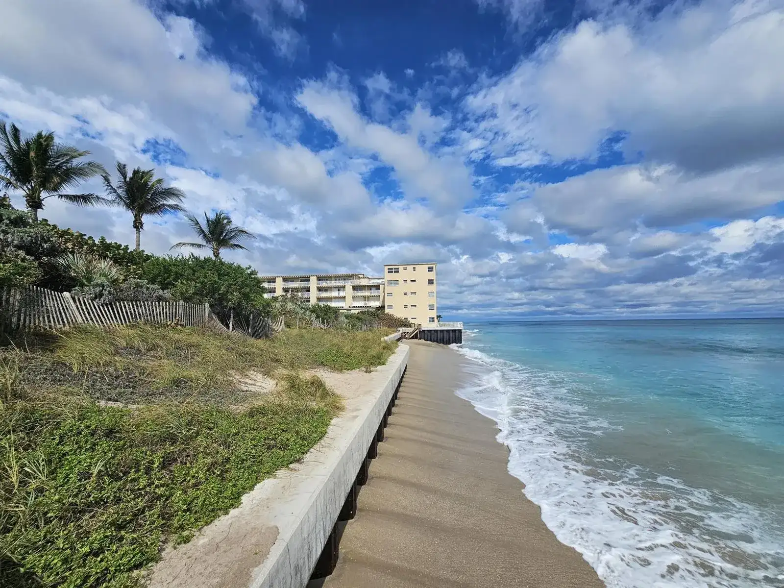 4500 S Ocean Boulevard # 309, South Palm Beach FL 33480 photo 4