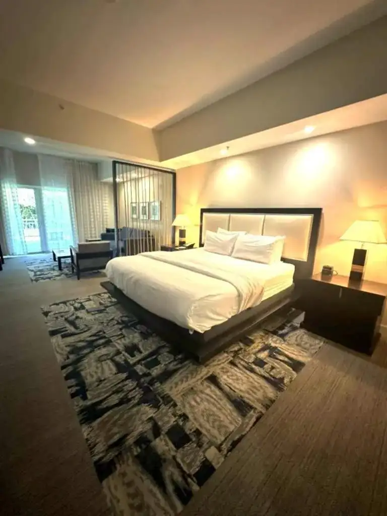 5300 NW 87TH Avenue # 706, Doral FL 33178 photo 2