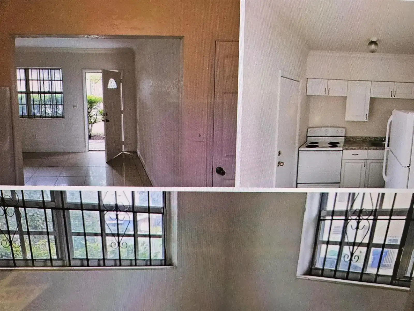 7041 NW 6TH Avenue, Miami FL 33150