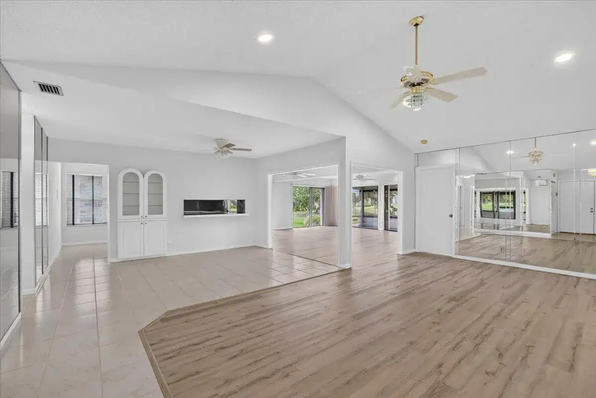 13867 EASTPOINTE Way, Palm Beach Gardens FL 33418 photo 3