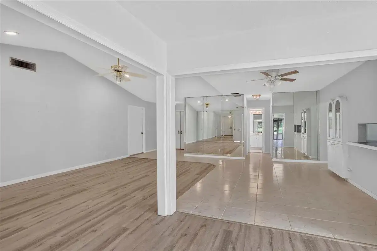 13867 EASTPOINTE Way, Palm Beach Gardens FL 33418 photo 5