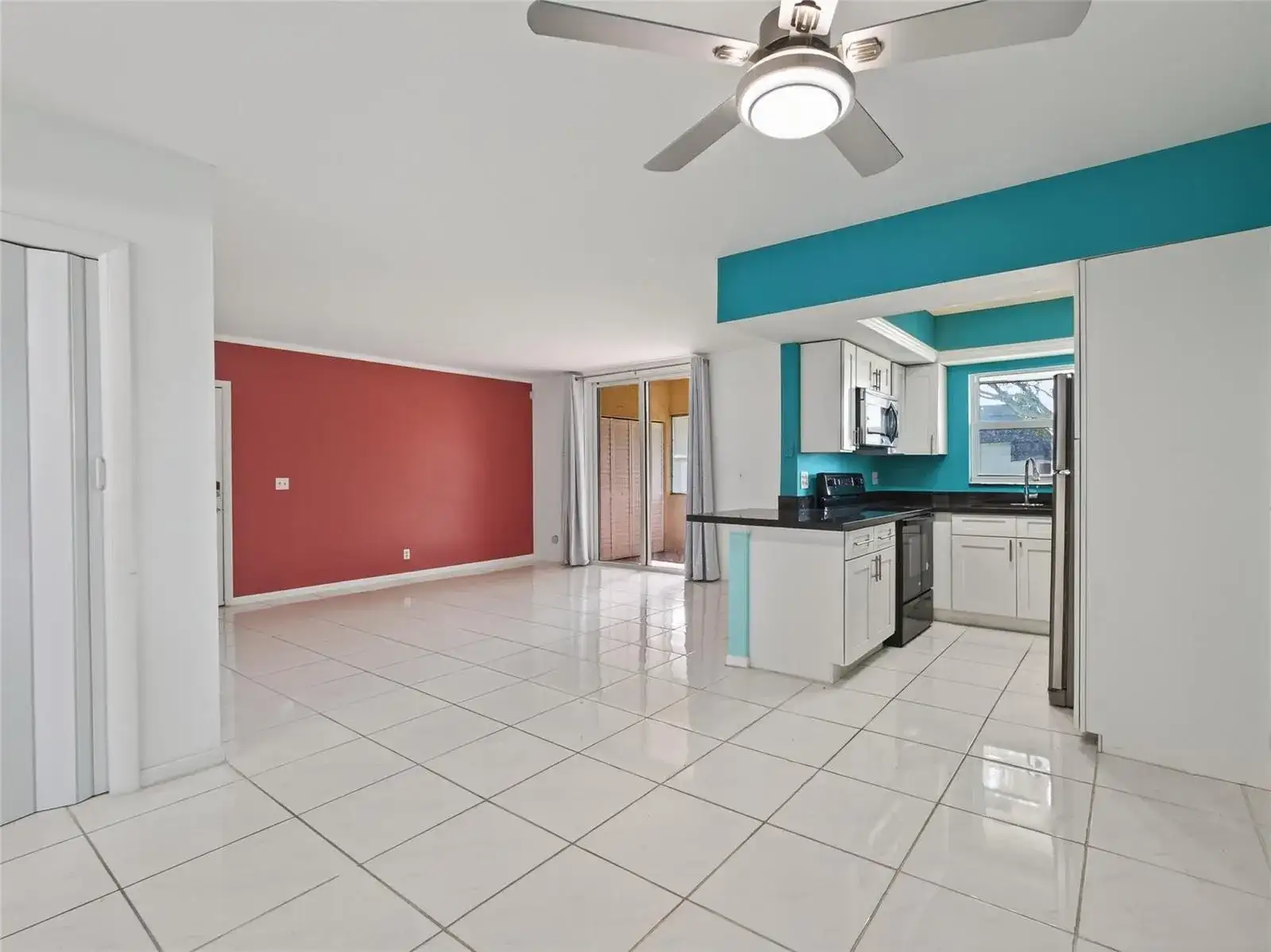 8400 W Sample Road # 203, Coral Springs FL 33065 photo 2