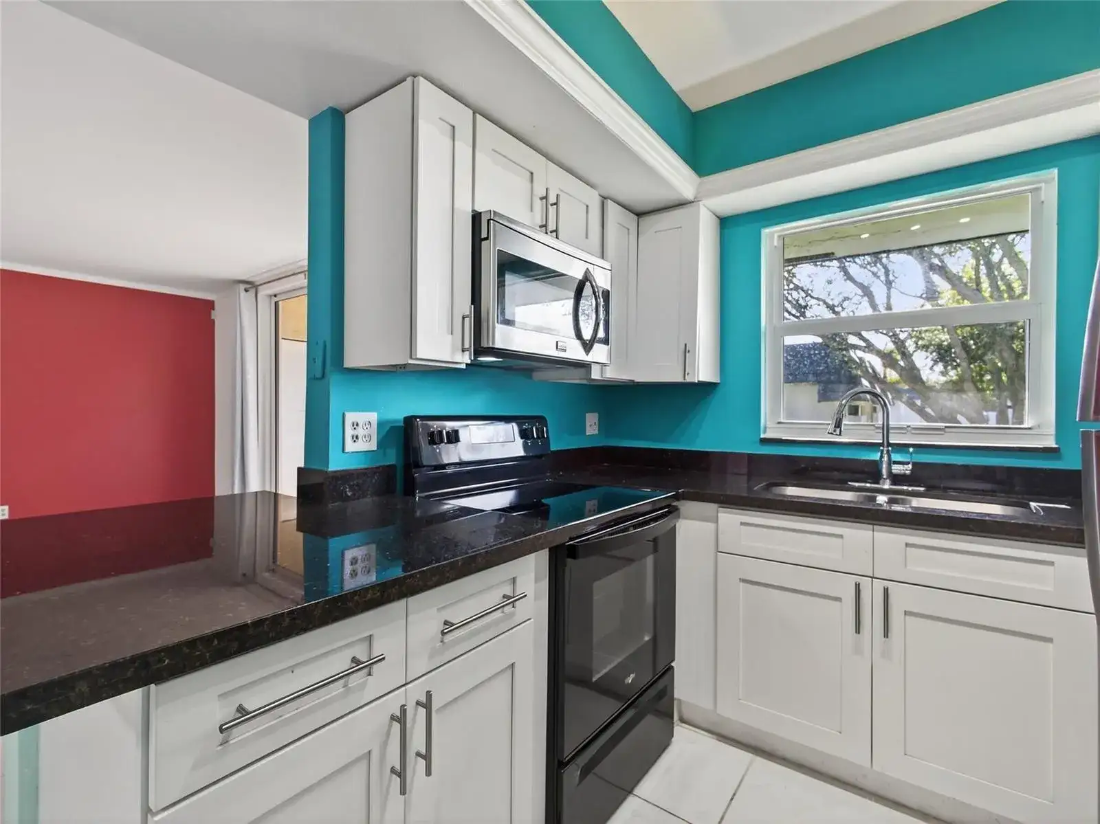 8400 W Sample Road # 203, Coral Springs FL 33065 photo 4