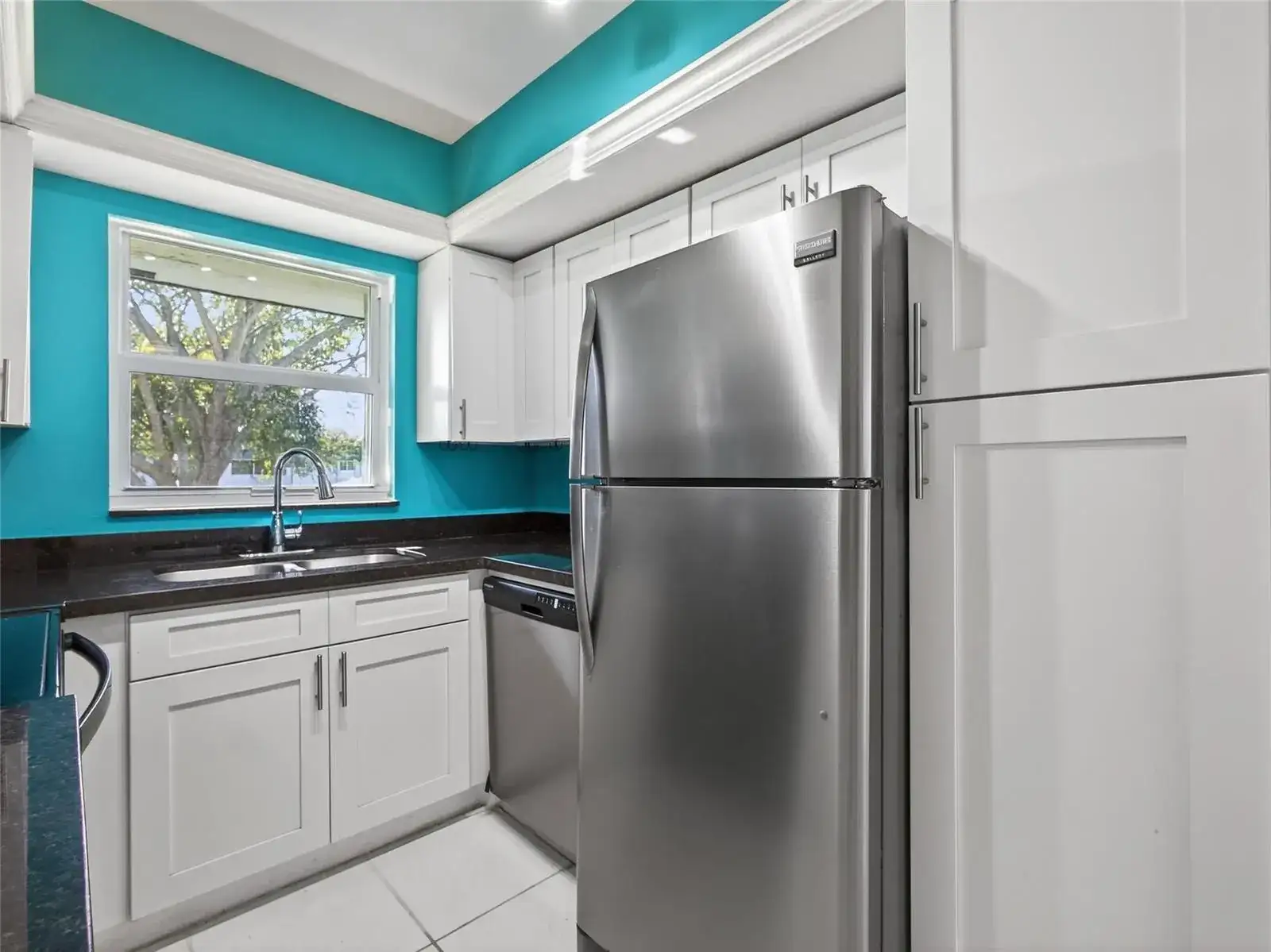 8400 W Sample Road # 203, Coral Springs FL 33065 photo 5