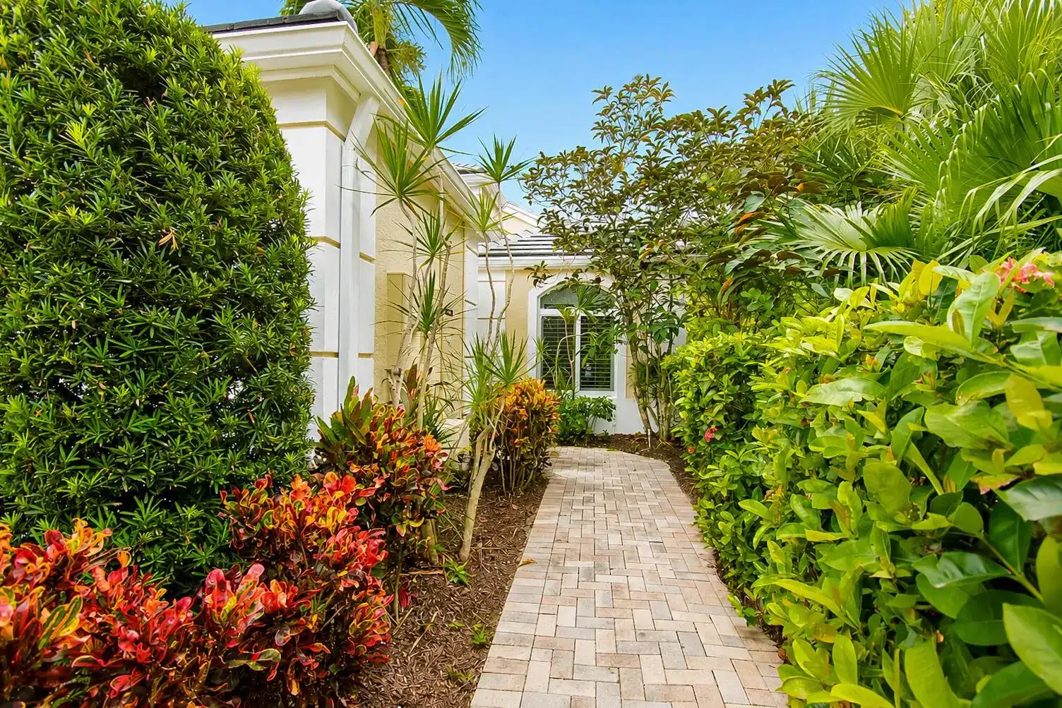 16053 VILLA VIZCAYA Place, Delray Beach FL 33446