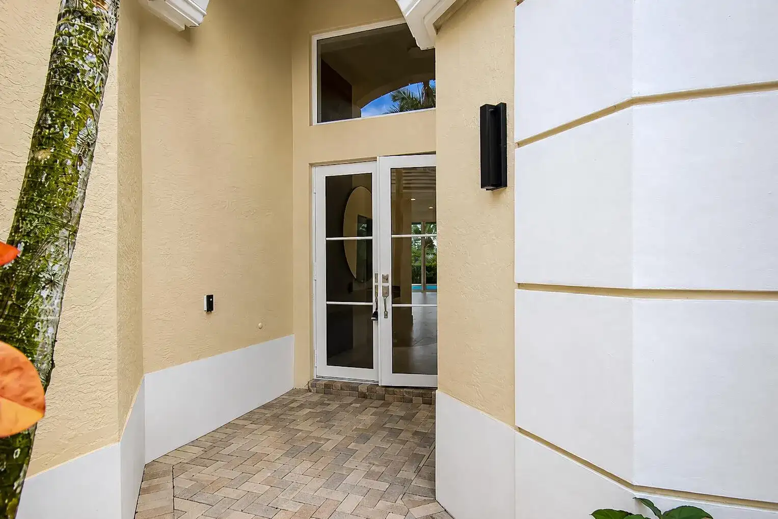 16053 VILLA VIZCAYA Place, Delray Beach FL 33446 photo 3