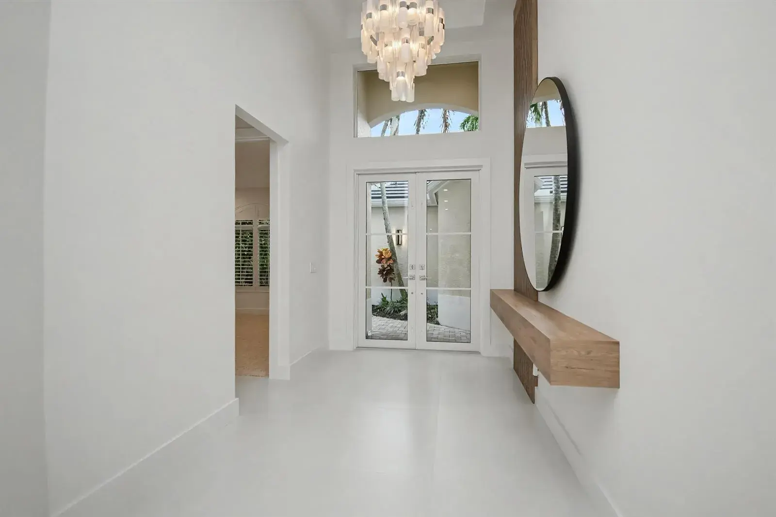16053 VILLA VIZCAYA Place, Delray Beach FL 33446