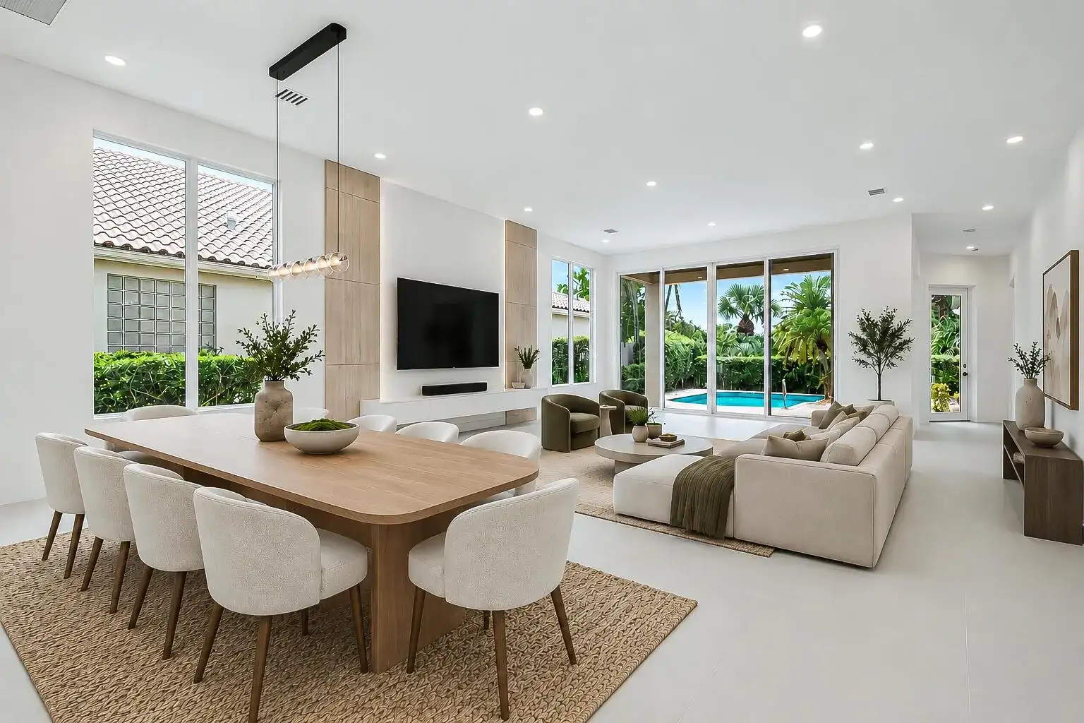 16053 VILLA VIZCAYA Place, Delray Beach FL 33446 photo 5