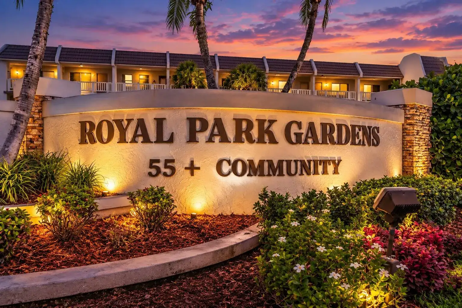 6800 Royal Palm Boulevard Unit 207F, Margate FL 33063 photo 2