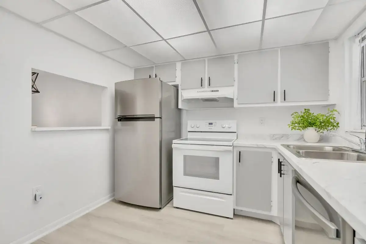 6800 Royal Palm Boulevard Unit 207F, Margate FL 33063 photo 4