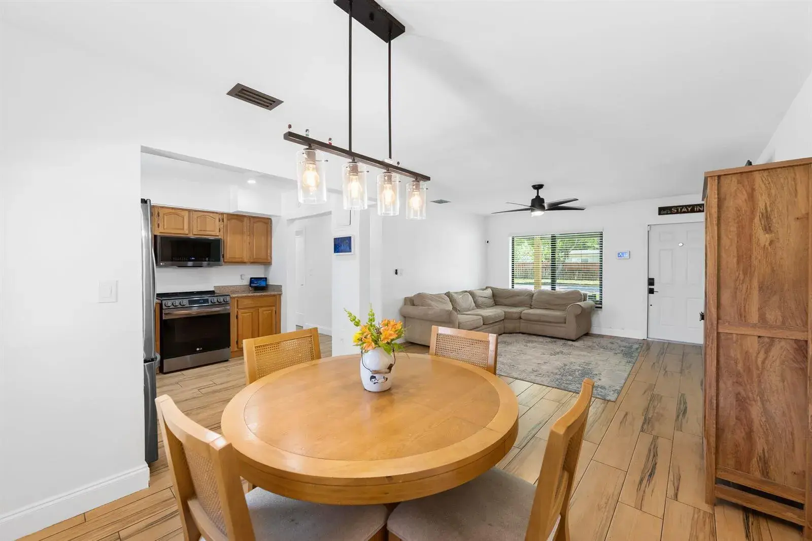 1032 SW 1ST Terrace, Pompano Beach FL 33060