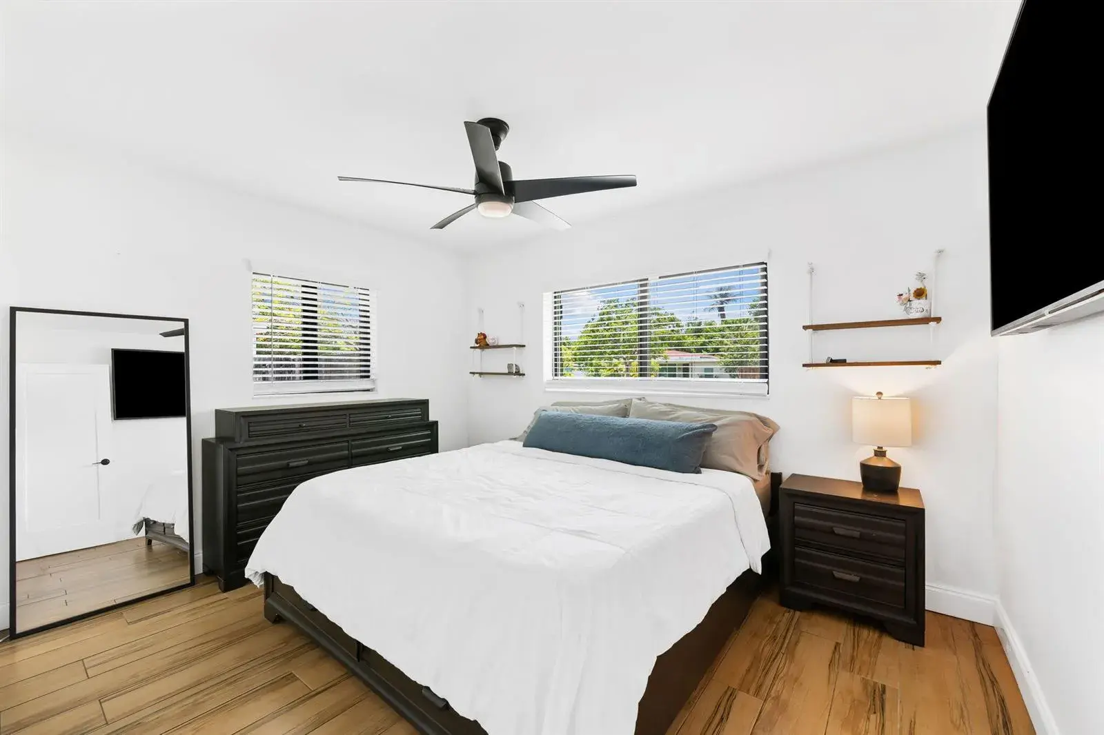 1032 SW 1ST Terrace, Pompano Beach FL 33060