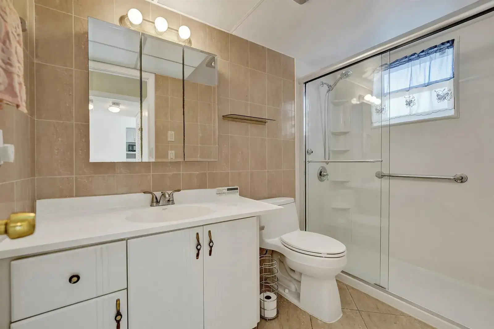 610 NE 12TH Avenue # 306, Hallandale Beach FL 33009 photo 3