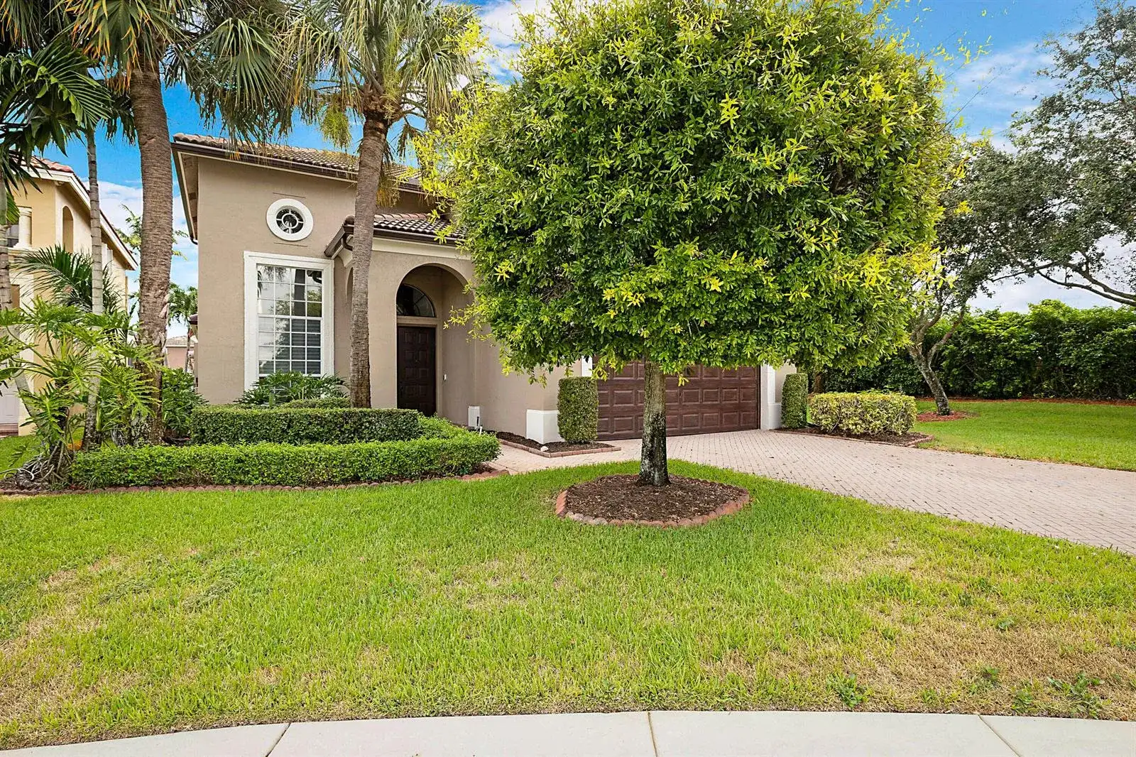 11065 STONE CREEK Street, Wellington FL 33449 photo 2