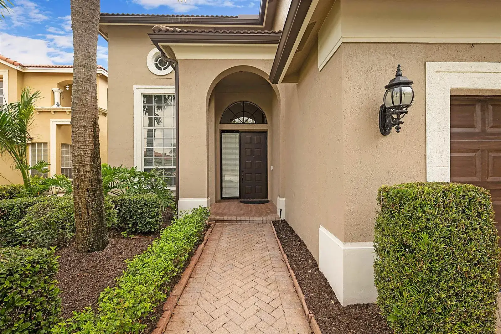 11065 STONE CREEK Street, Wellington FL 33449 photo 3
