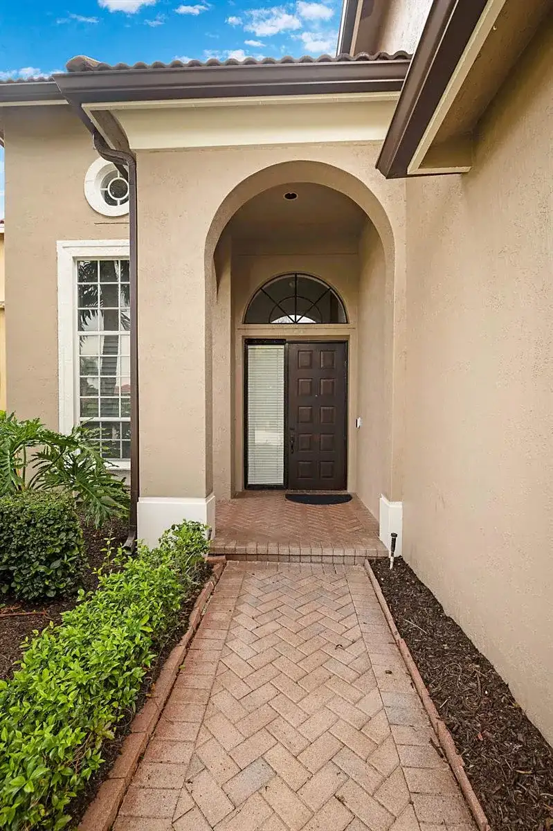 11065 STONE CREEK Street, Wellington FL 33449 photo 4