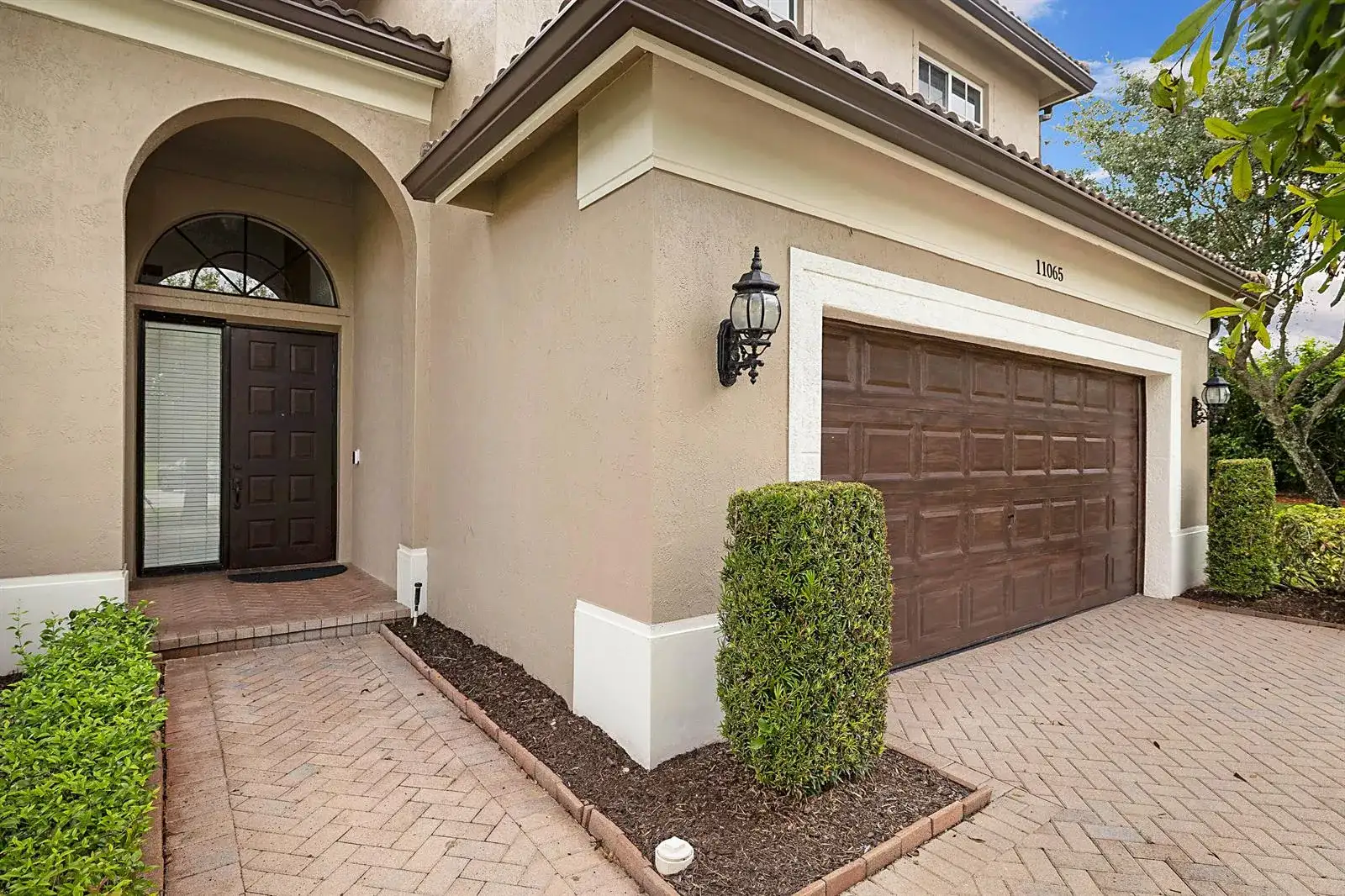 11065 STONE CREEK Street, Wellington FL 33449 photo 5
