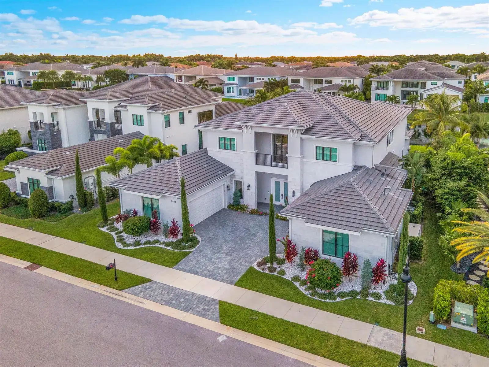 7480 NW 26th Way, Boca Raton FL 33496 photo 4