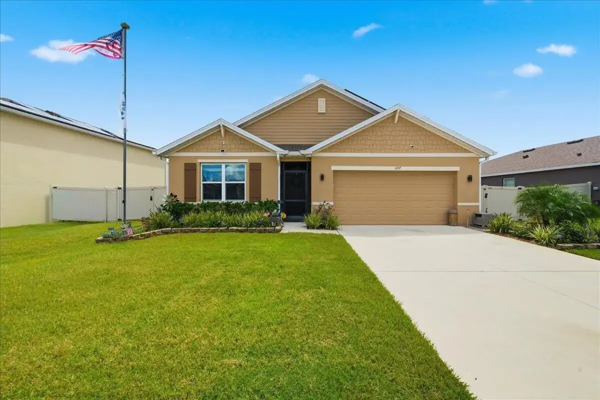 1197 CASEY Avenue, Rockledge FL 32955 photo 2