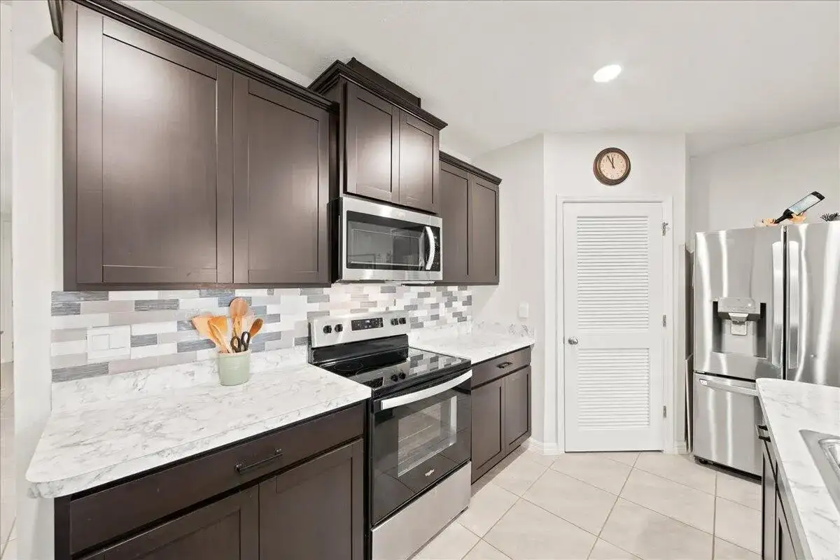 1197 CASEY Avenue, Rockledge FL 32955 photo 3