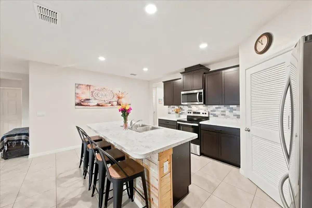 1197 CASEY Avenue, Rockledge FL 32955 photo 4