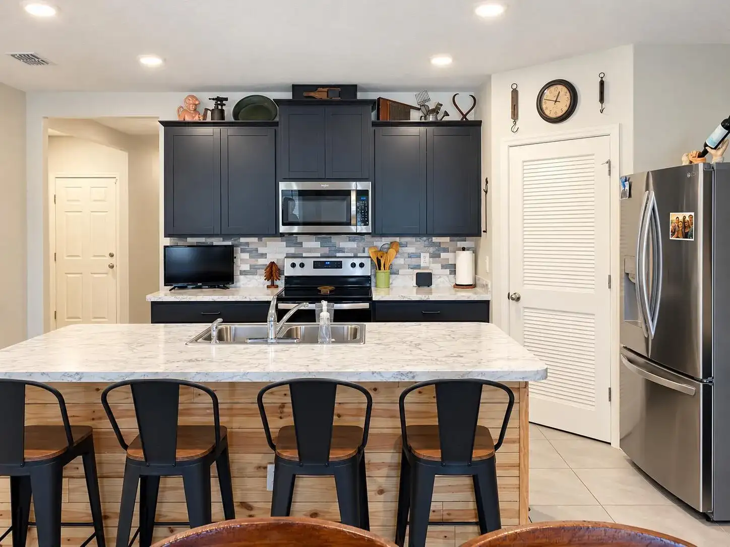 1197 CASEY Avenue, Rockledge FL 32955 photo 5