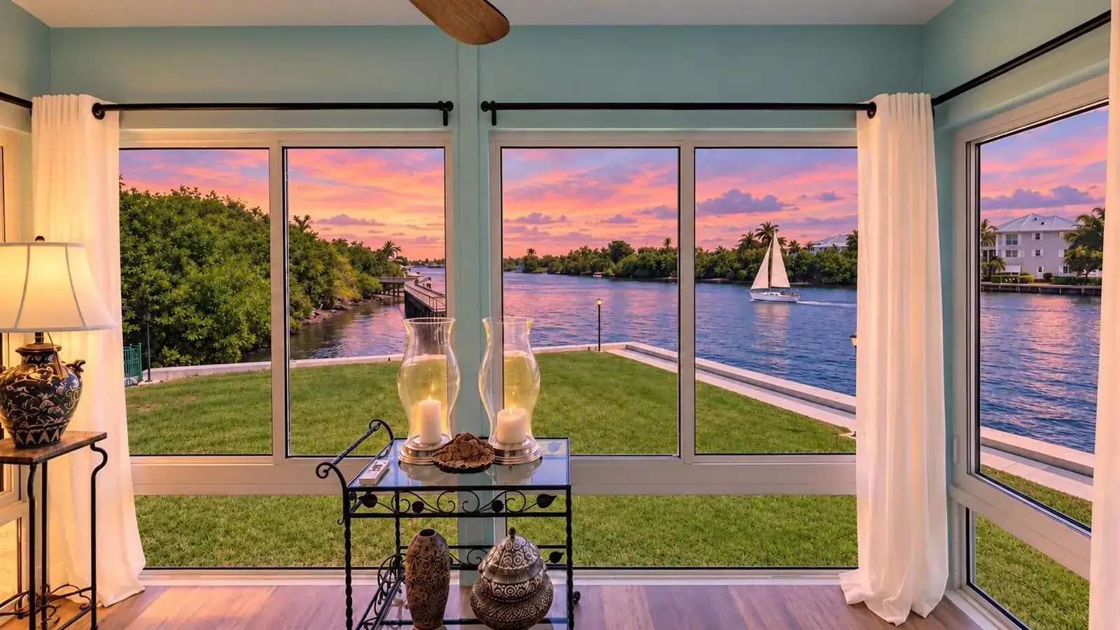 1 Colonial Club Drive # 204, Boynton Beach FL 33435 photo 3