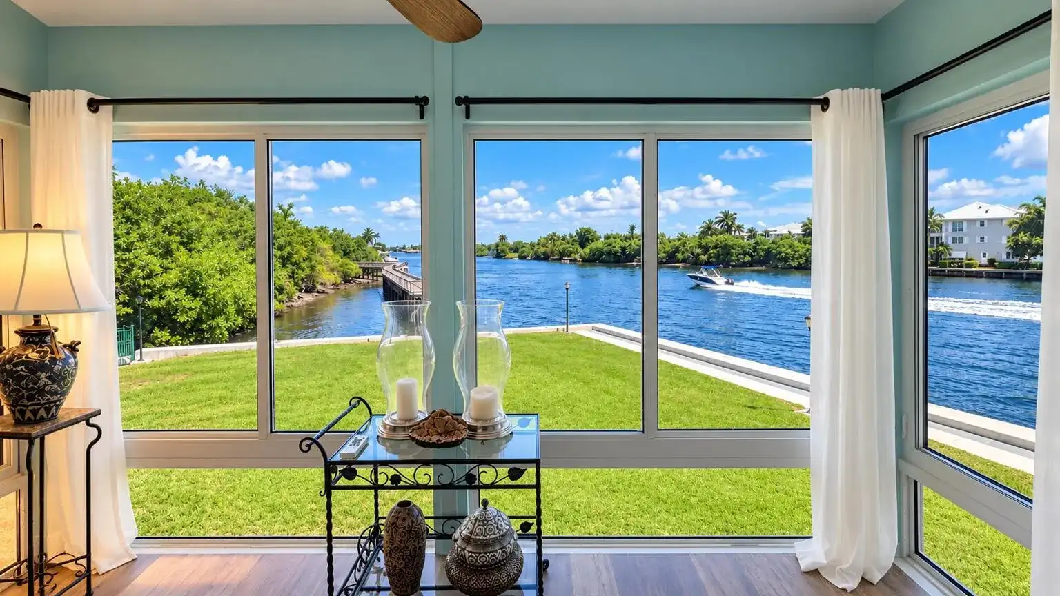 1 Colonial Club Drive # 204, Boynton Beach FL 33435 photo 4