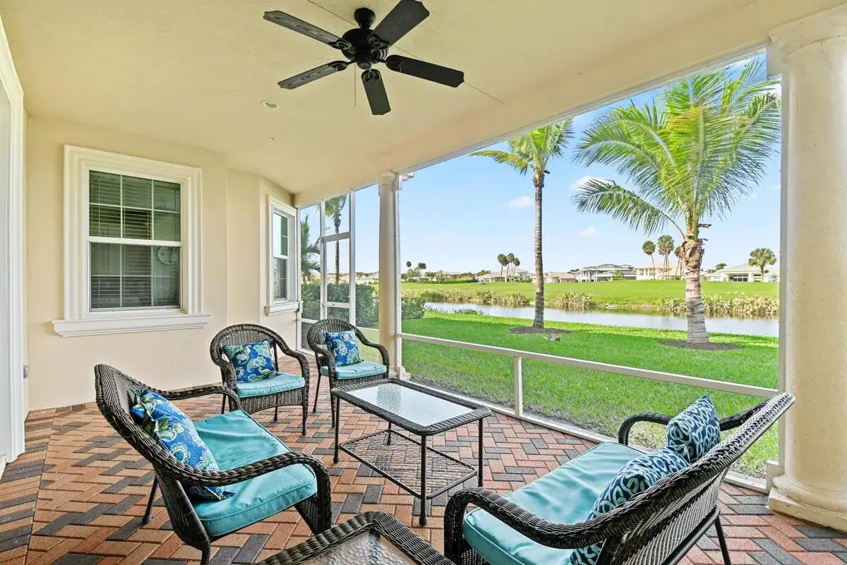 159 Tresana Boulevard # 113, Jupiter FL 33478 photo 2