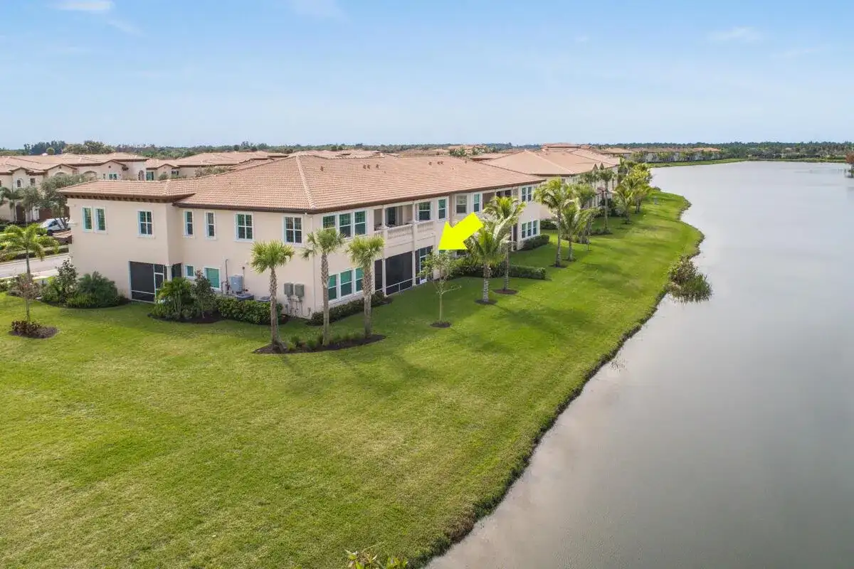 159 Tresana Boulevard # 113, Jupiter FL 33478 photo 3