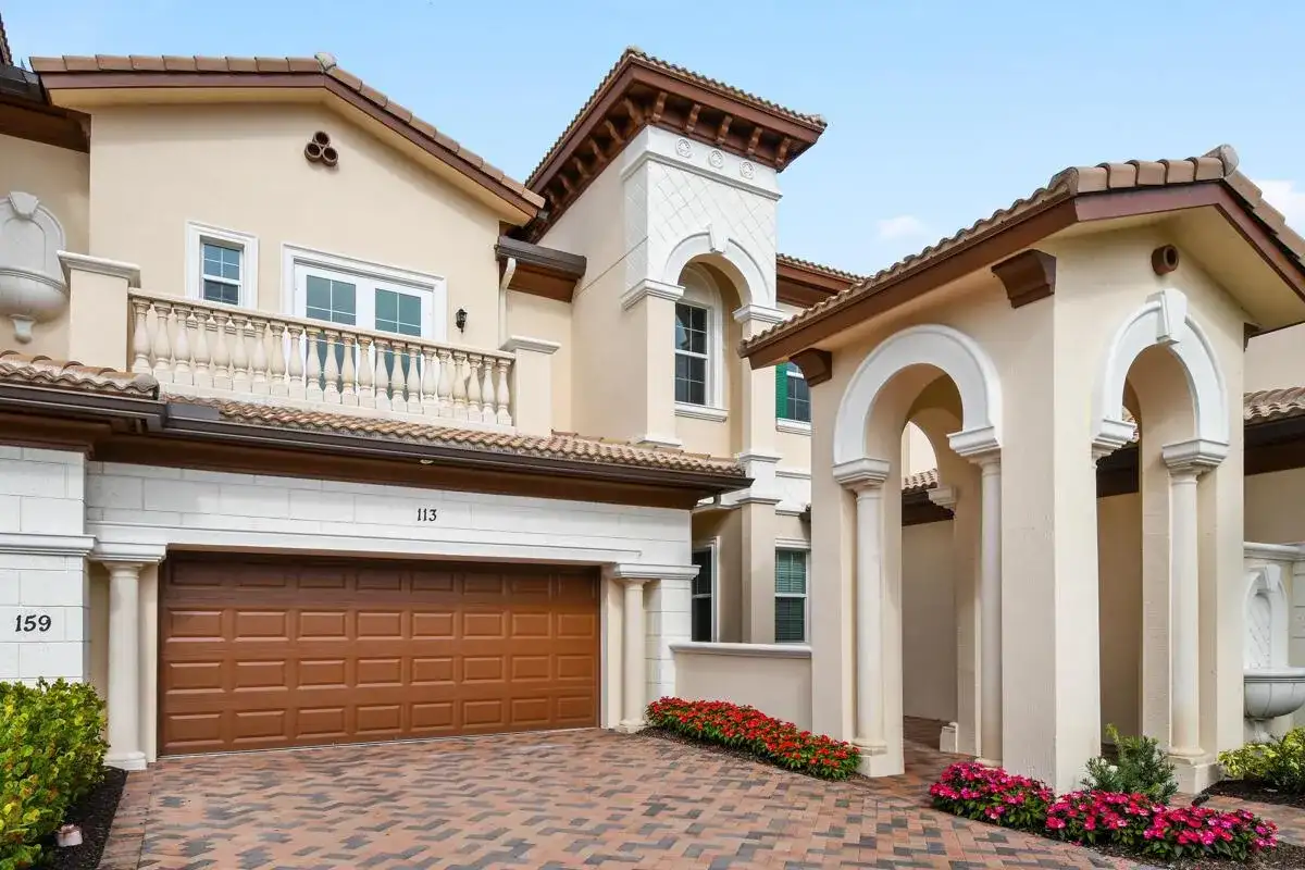 159 Tresana Boulevard # 113, Jupiter FL 33478 photo 4