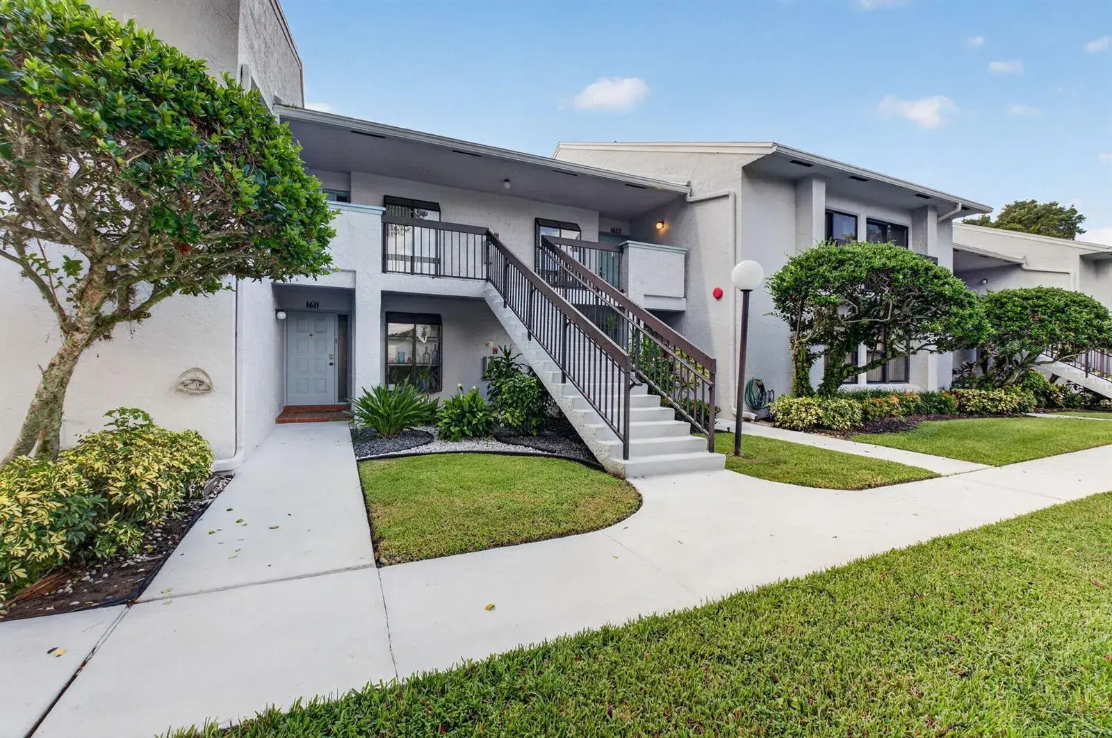 5086 Golfview Court # 1622, Delray Beach FL 33484
