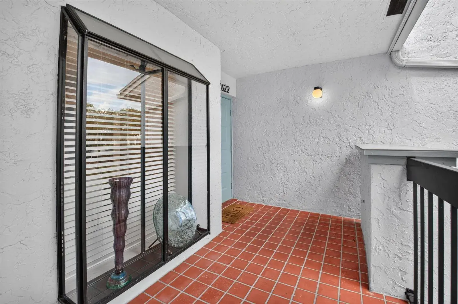 5086 Golfview Court # 1622, Delray Beach FL 33484