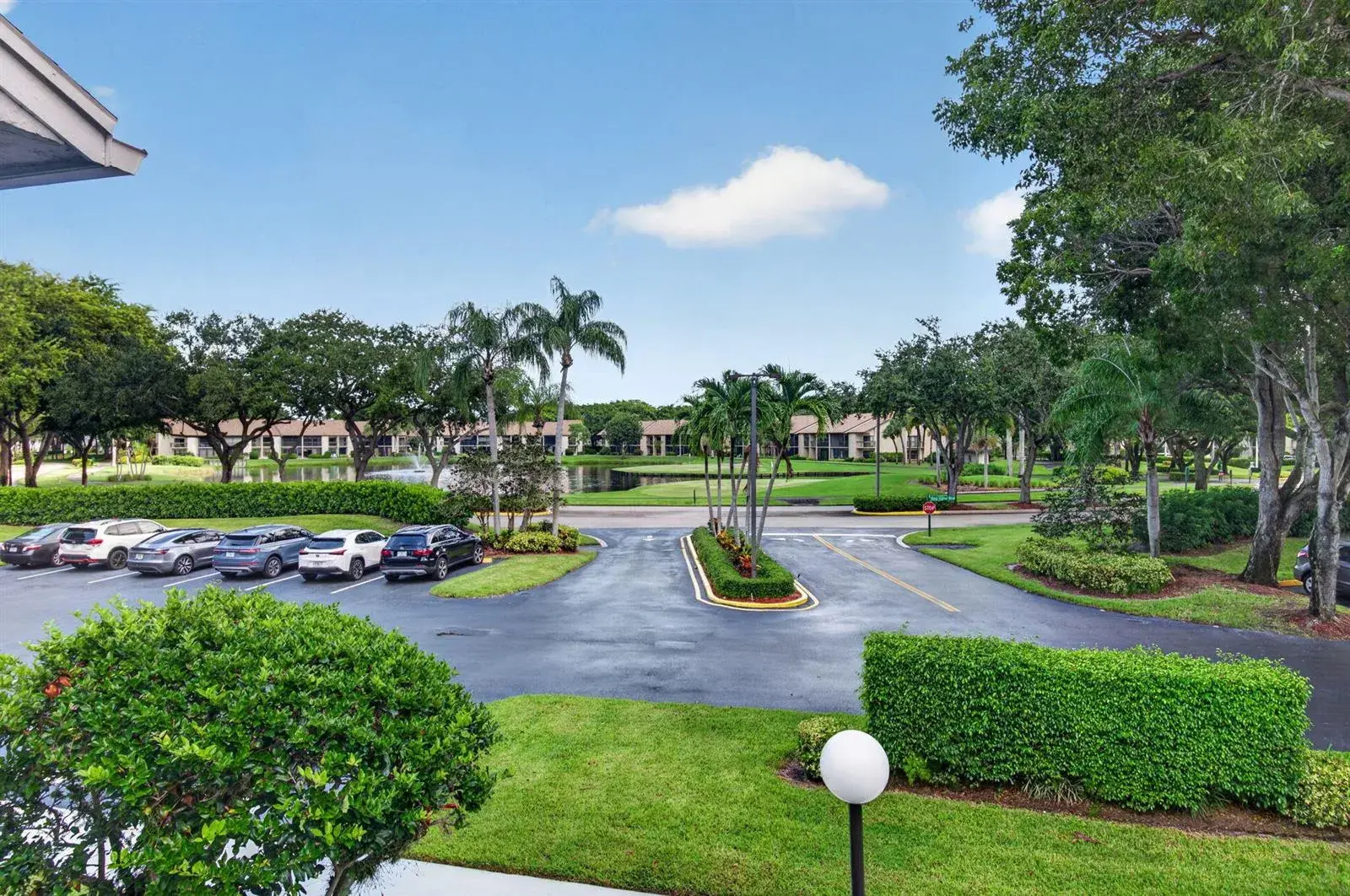 5086 Golfview Court # 1622, Delray Beach FL 33484